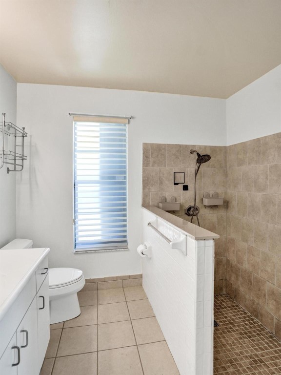 Cypress Run 93-16 B - Residential