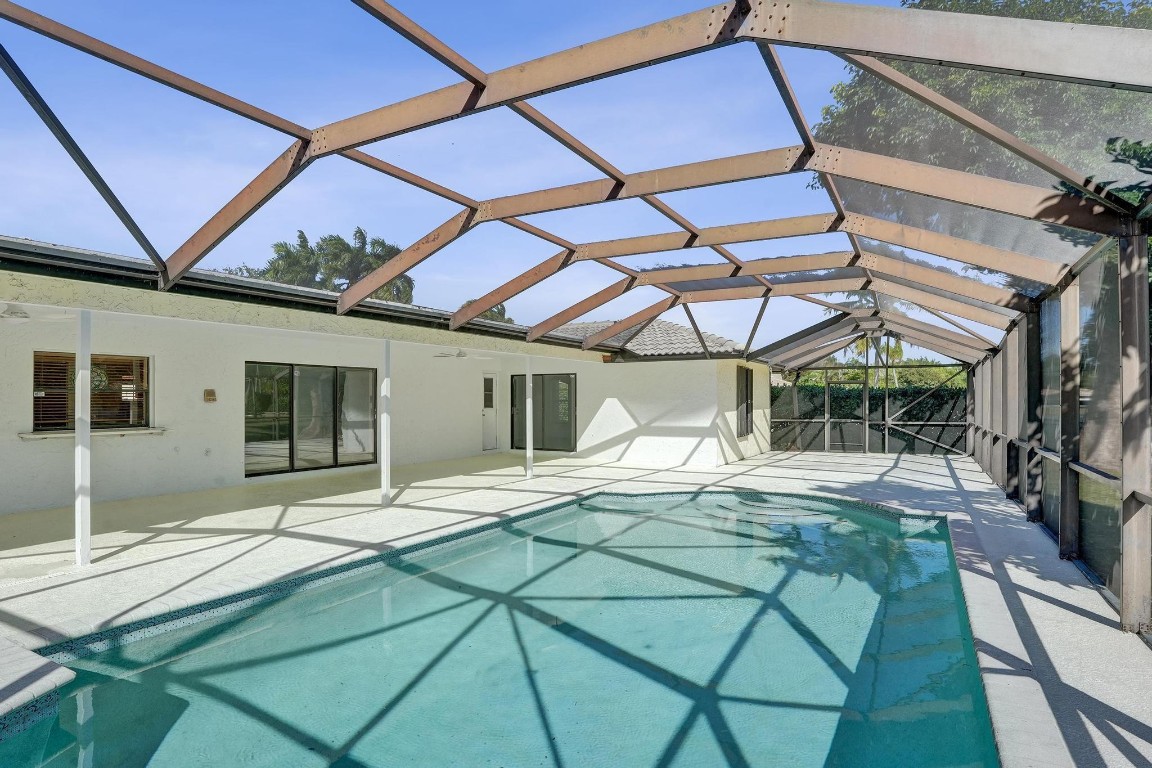 Cypress Run 93-16 B - Residential