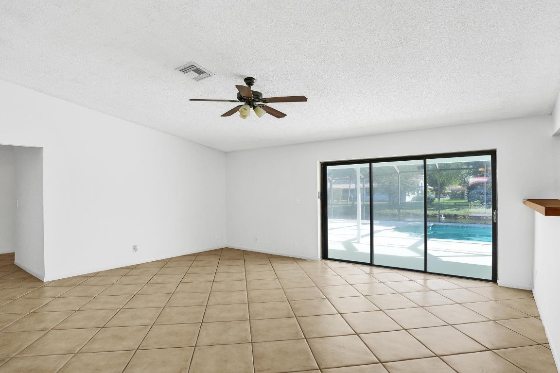 Cypress Run 93-16 B - Residential