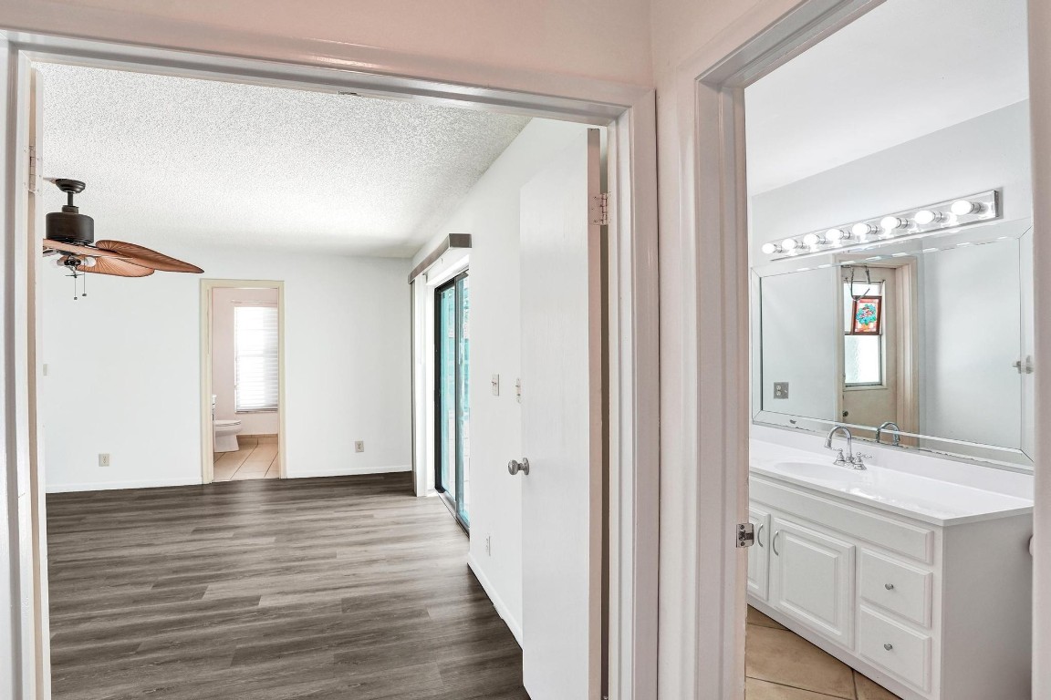 Cypress Run 93-16 B - Residential