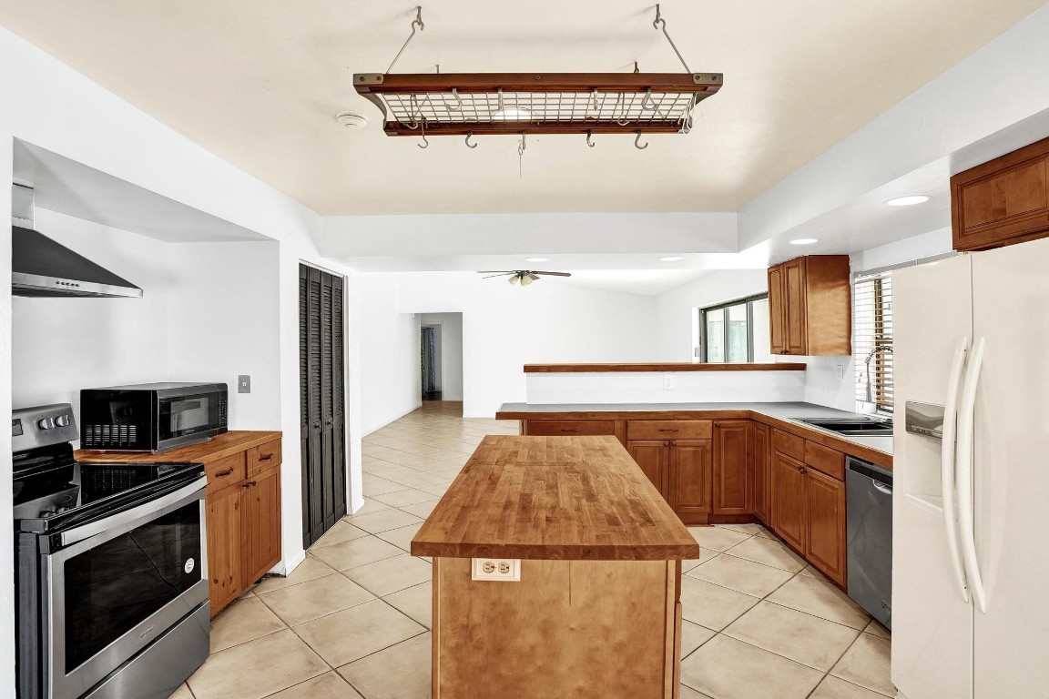 Cypress Run 93-16 B - Residential