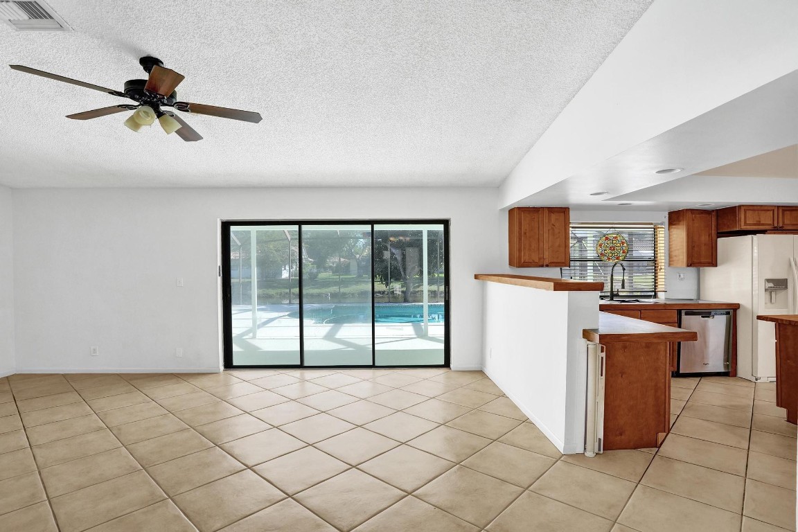 Cypress Run 93-16 B - Residential