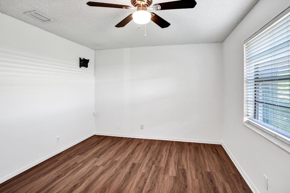 Cypress Run 93-16 B - Residential