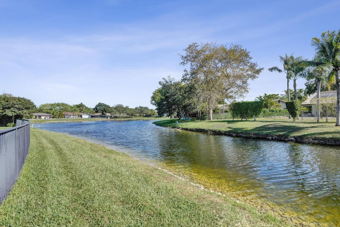 Cypress Run 93-16 B - Residential