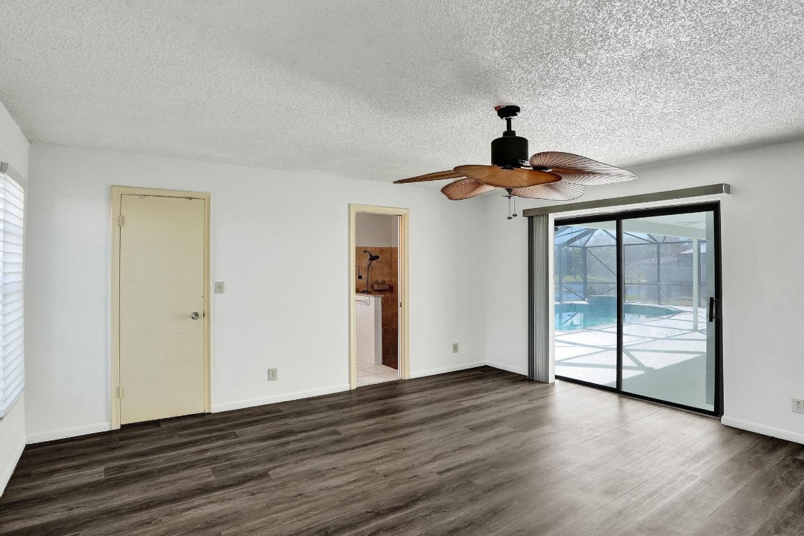 Cypress Run 93-16 B - Residential