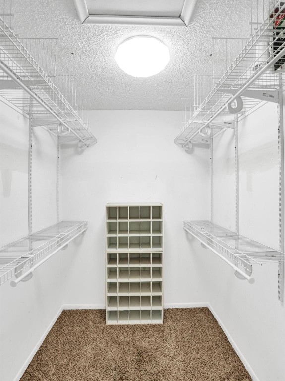 Cypress Run 93-16 B - Residential