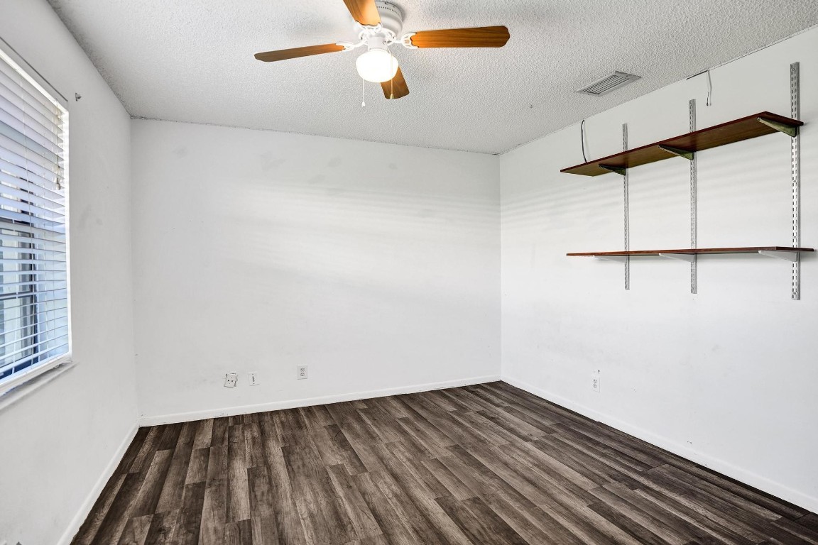 Cypress Run 93-16 B - Residential