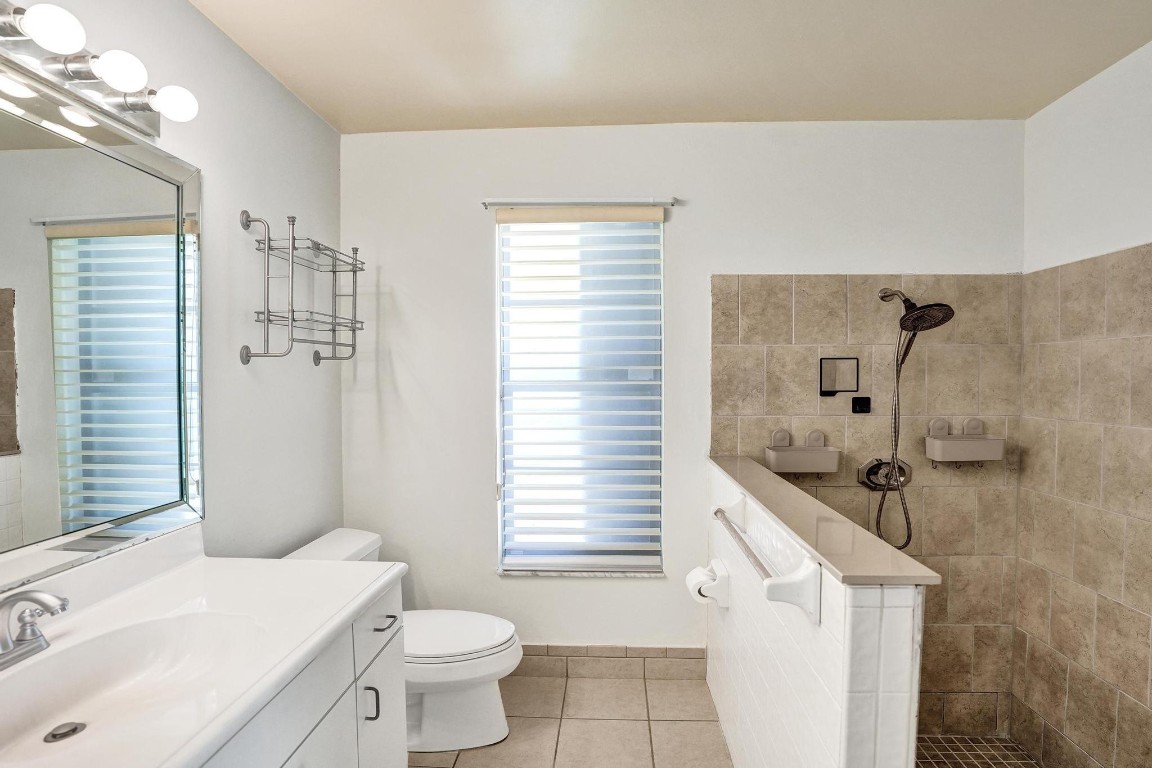 Cypress Run 93-16 B - Residential