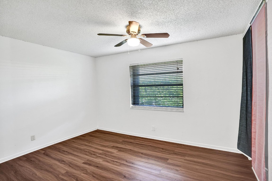 Cypress Run 93-16 B - Residential