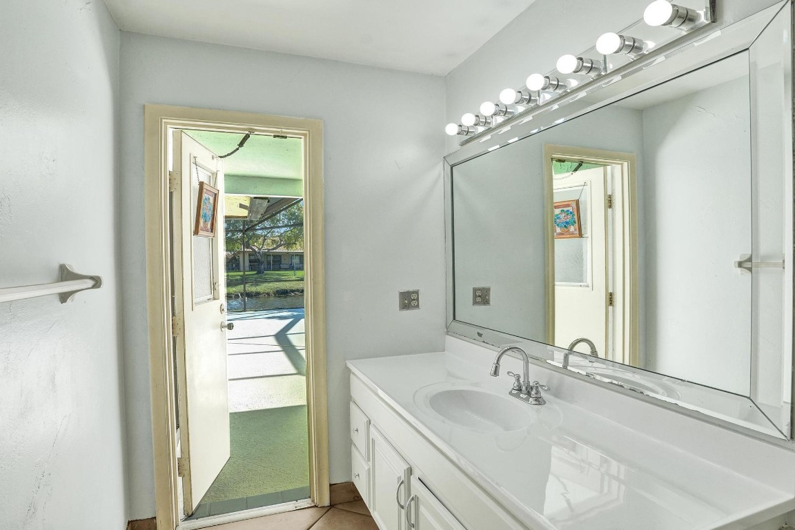 Cypress Run 93-16 B - Residential