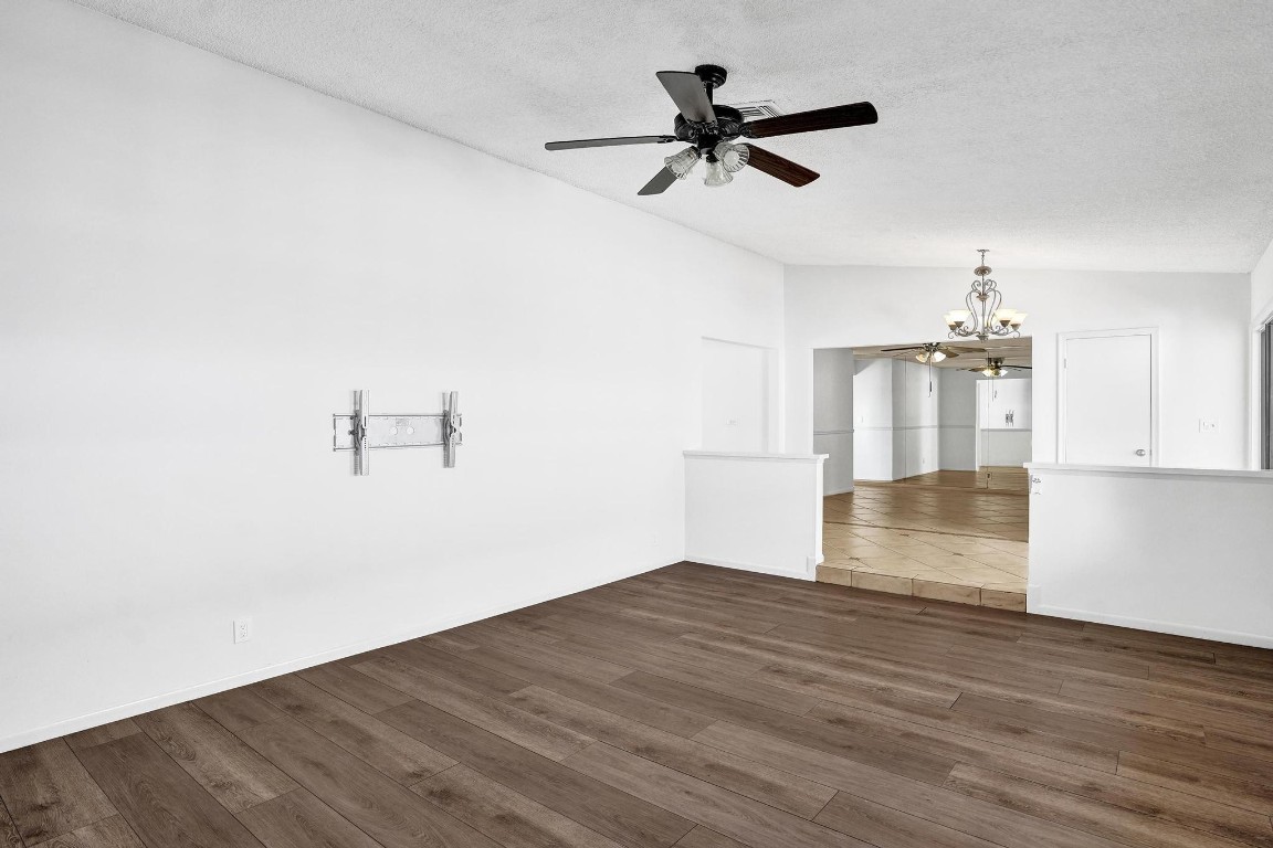 Cypress Run 93-16 B - Residential