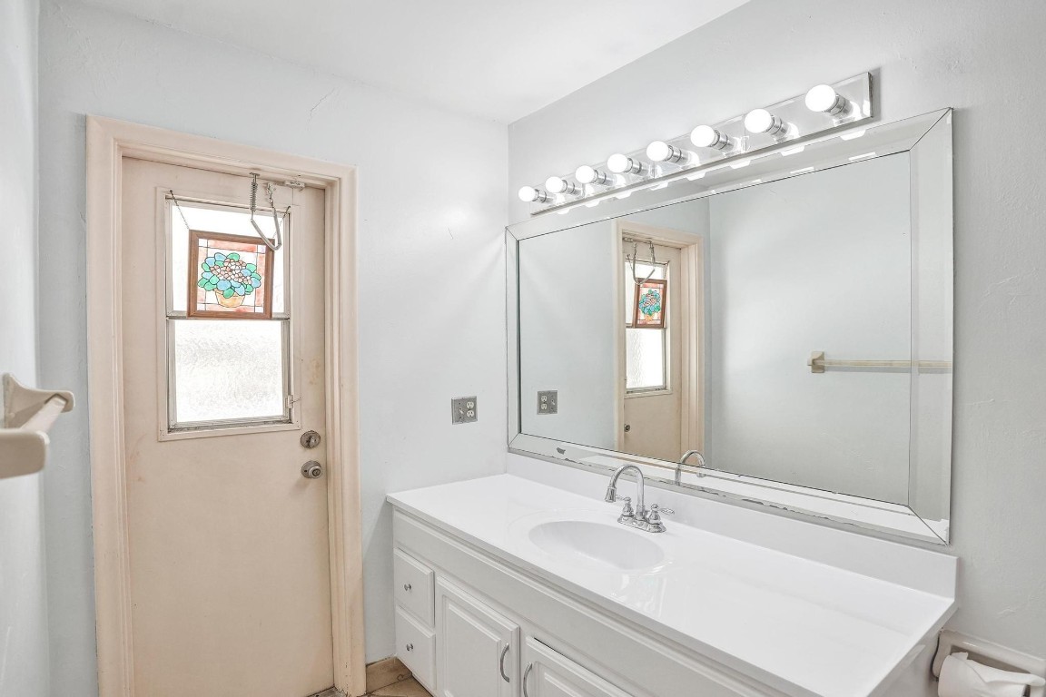 Cypress Run 93-16 B - Residential