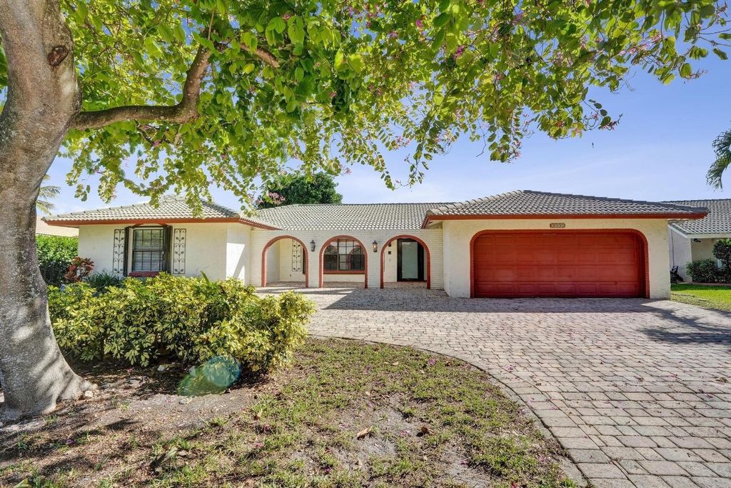 Photo of 1955 NW 108th Lane, Coral Springs, FL 33071 (MLS # F10548106)