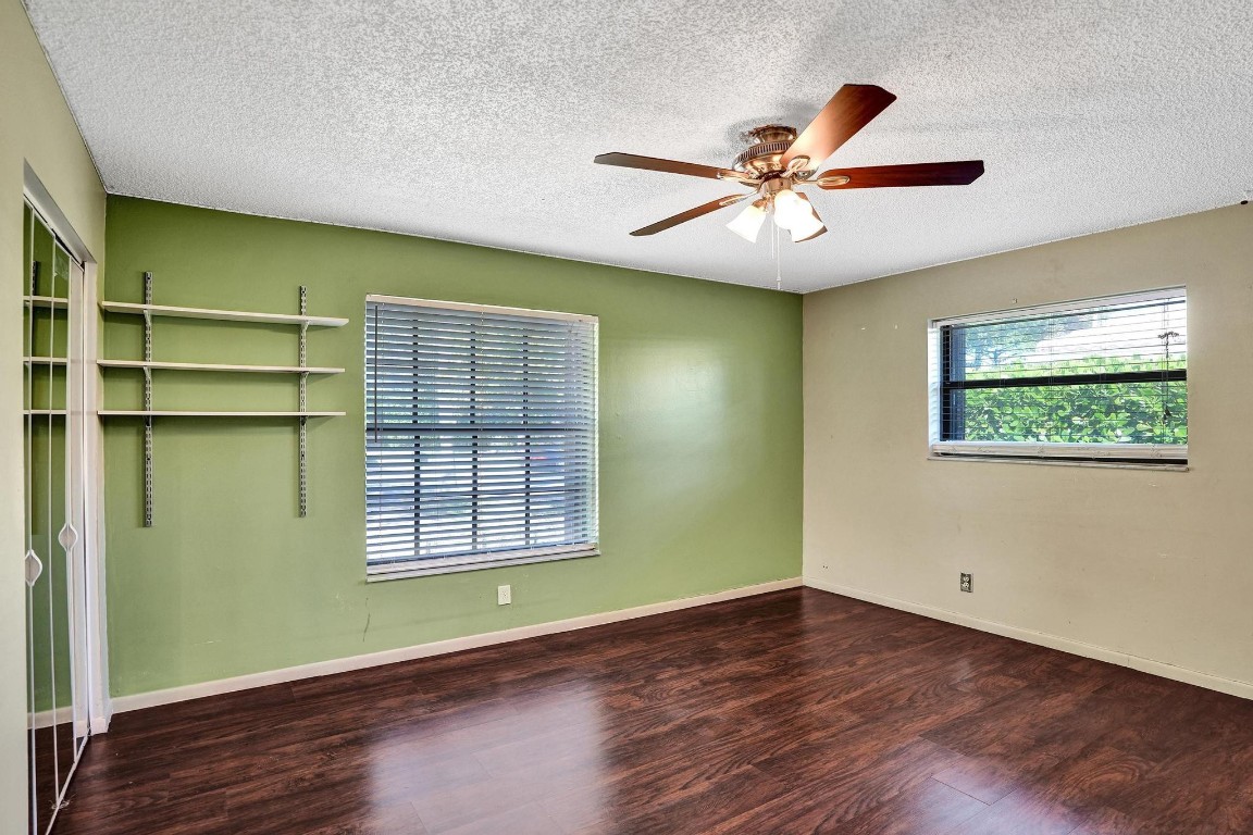 Cypress Run 93-16 B - Residential