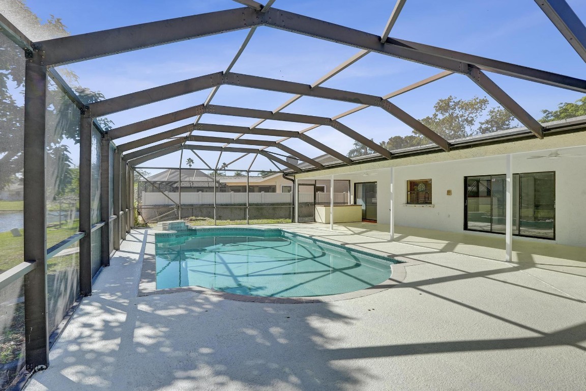 Cypress Run 93-16 B - Residential