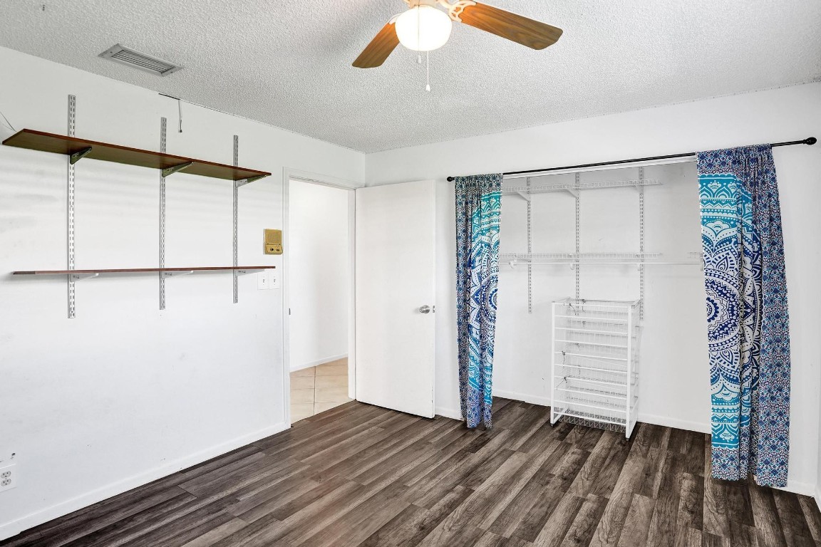 Cypress Run 93-16 B - Residential