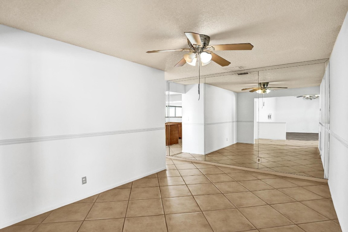 Cypress Run 93-16 B - Residential