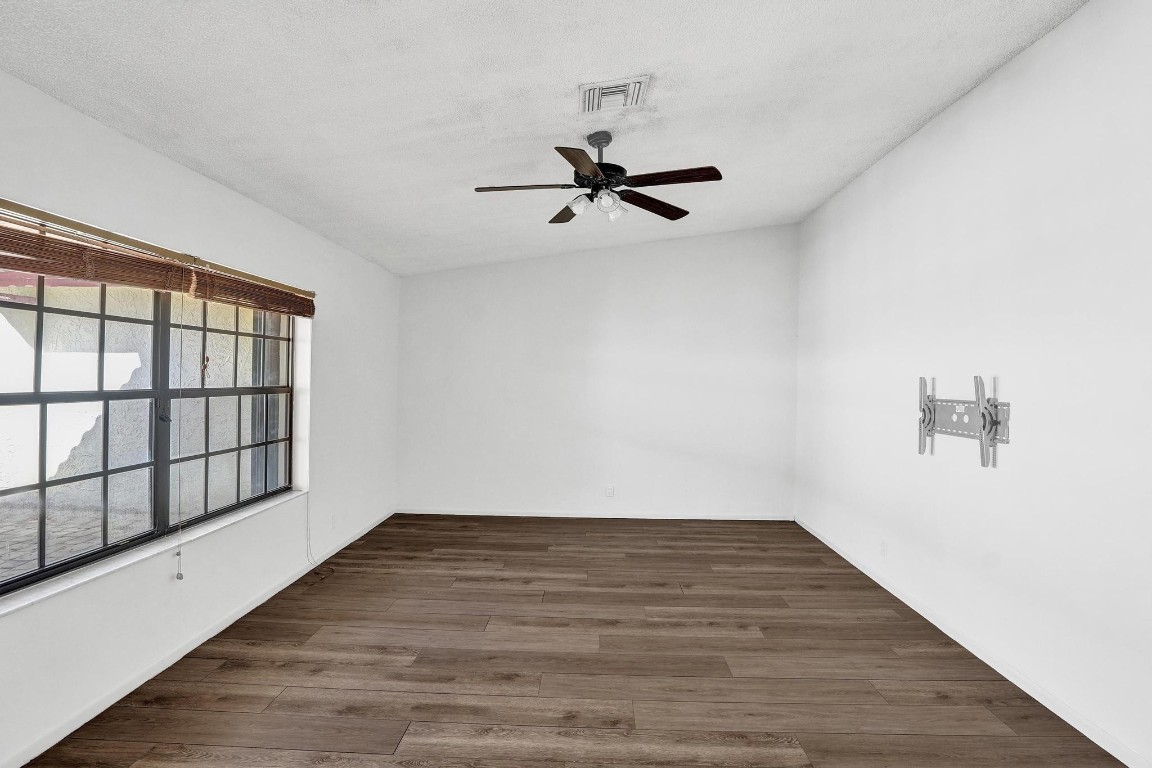 Cypress Run 93-16 B - Residential