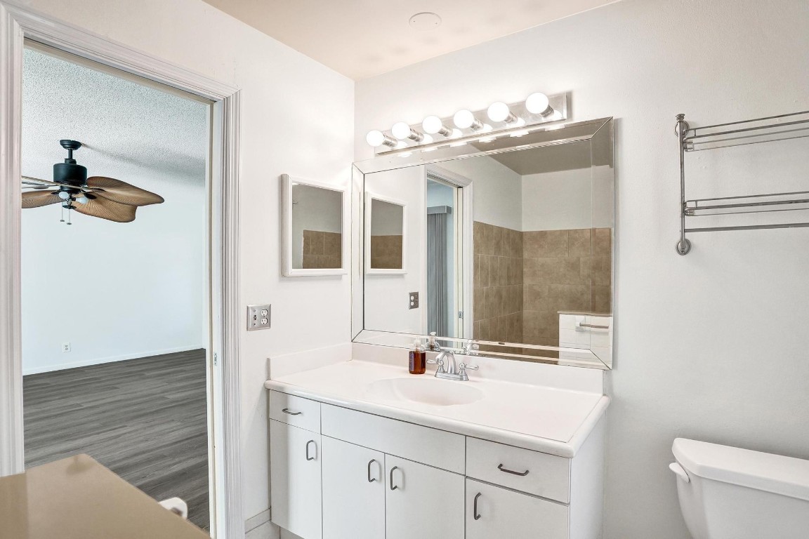 Cypress Run 93-16 B - Residential