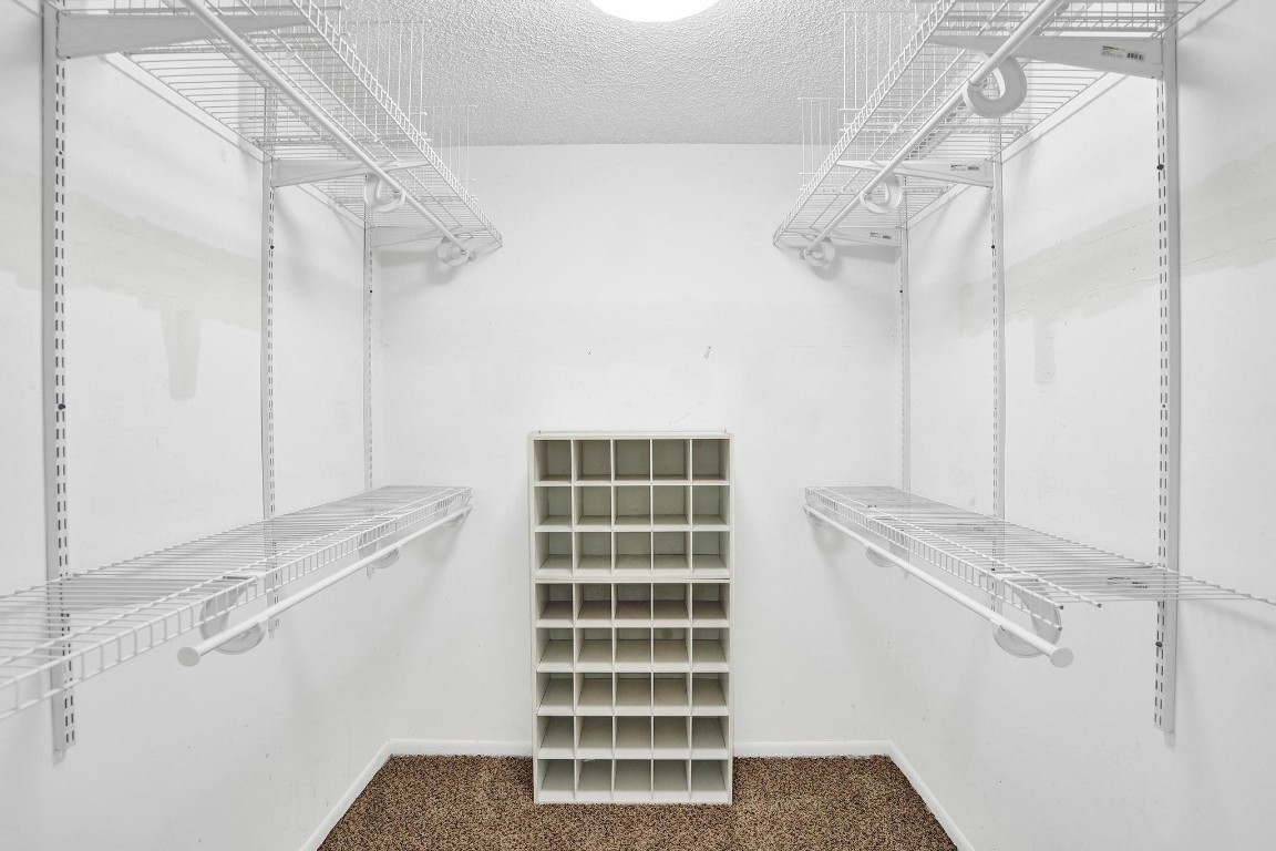 Cypress Run 93-16 B - Residential