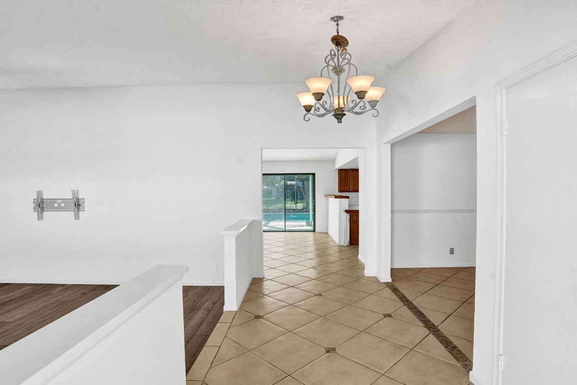 Cypress Run 93-16 B - Residential