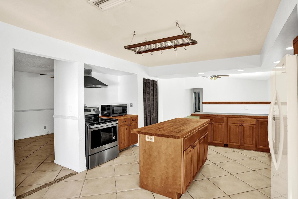 Cypress Run 93-16 B - Residential