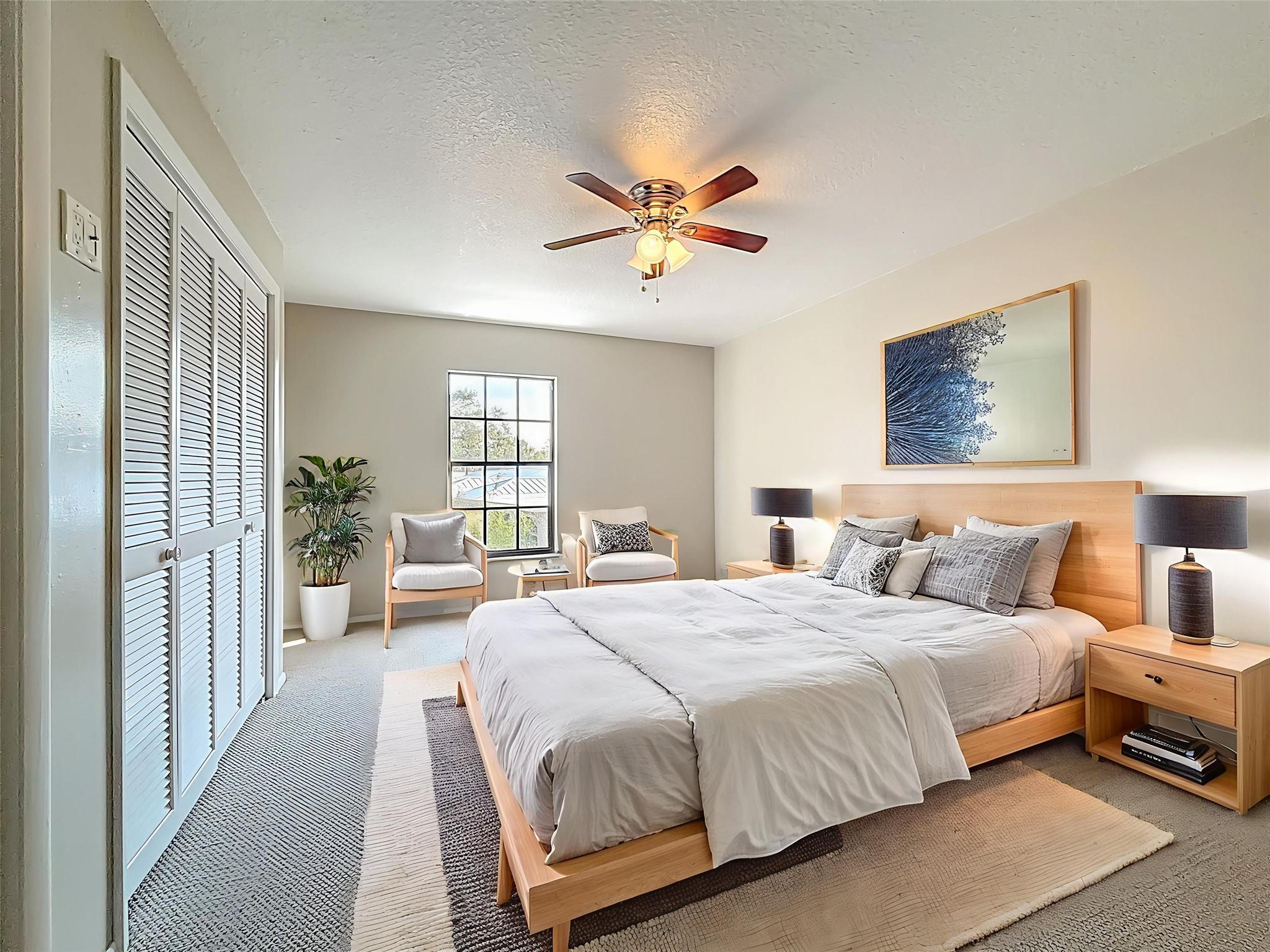 Islands of Dixie Shores - Residential