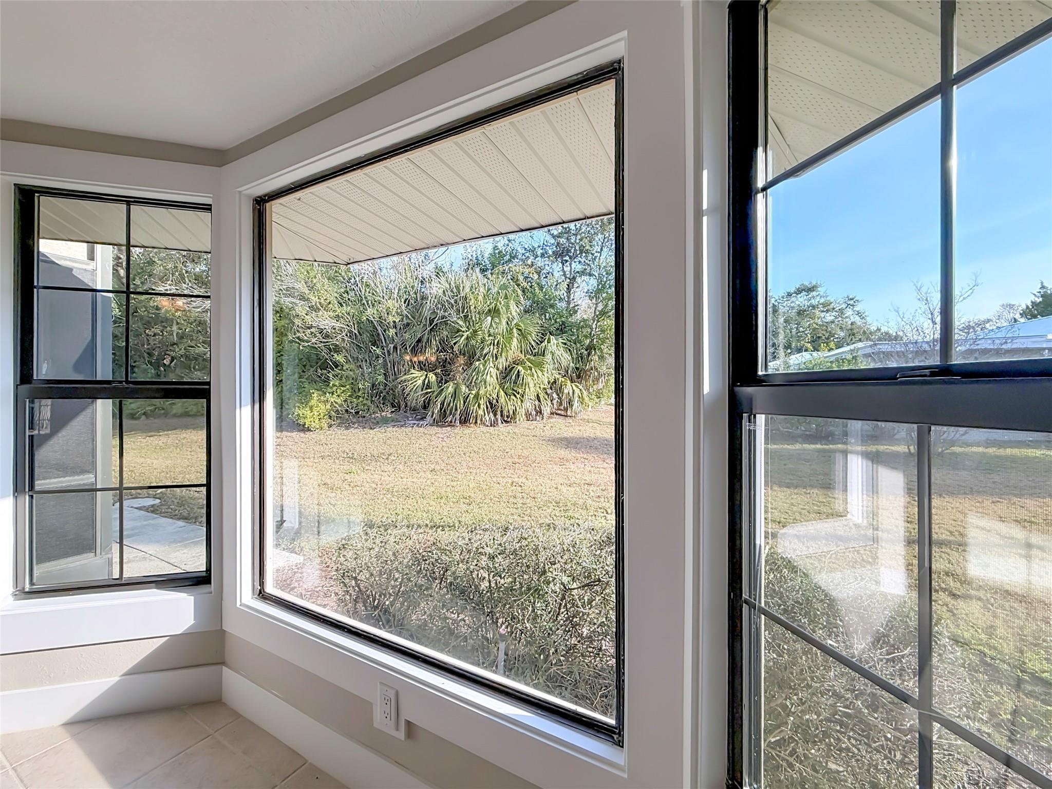 Islands of Dixie Shores - Residential