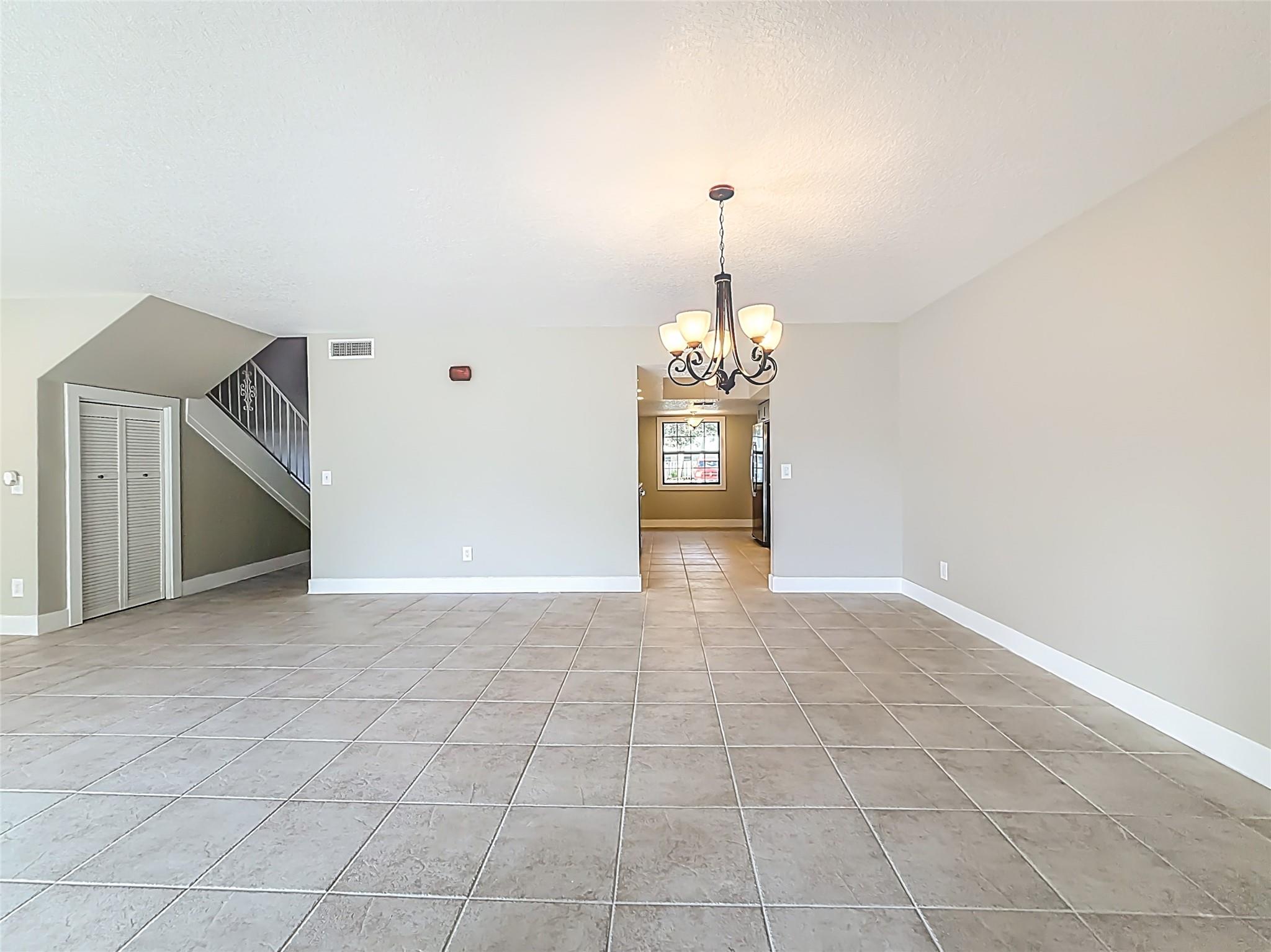 Islands of Dixie Shores - Residential