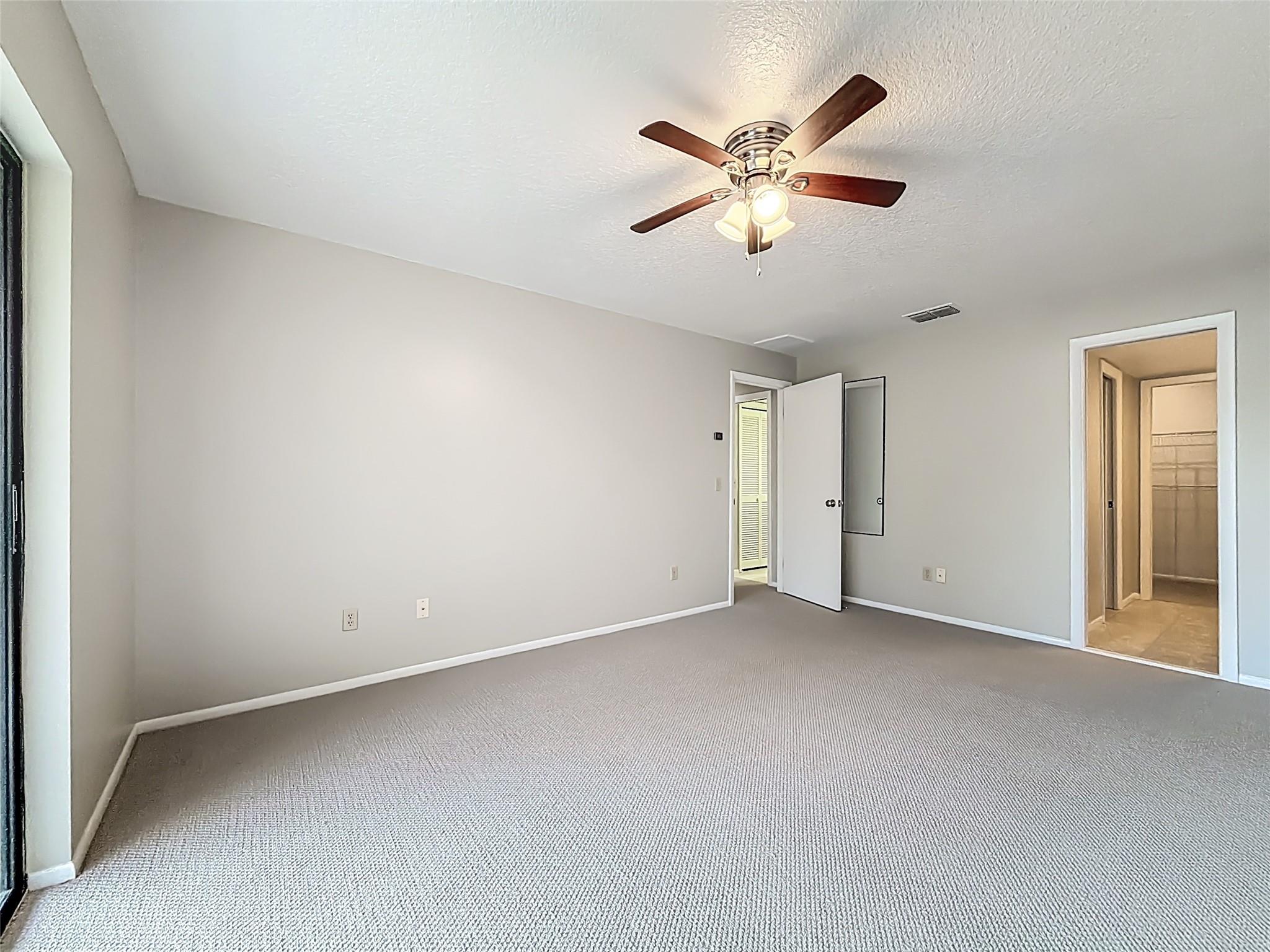 Islands of Dixie Shores - Residential