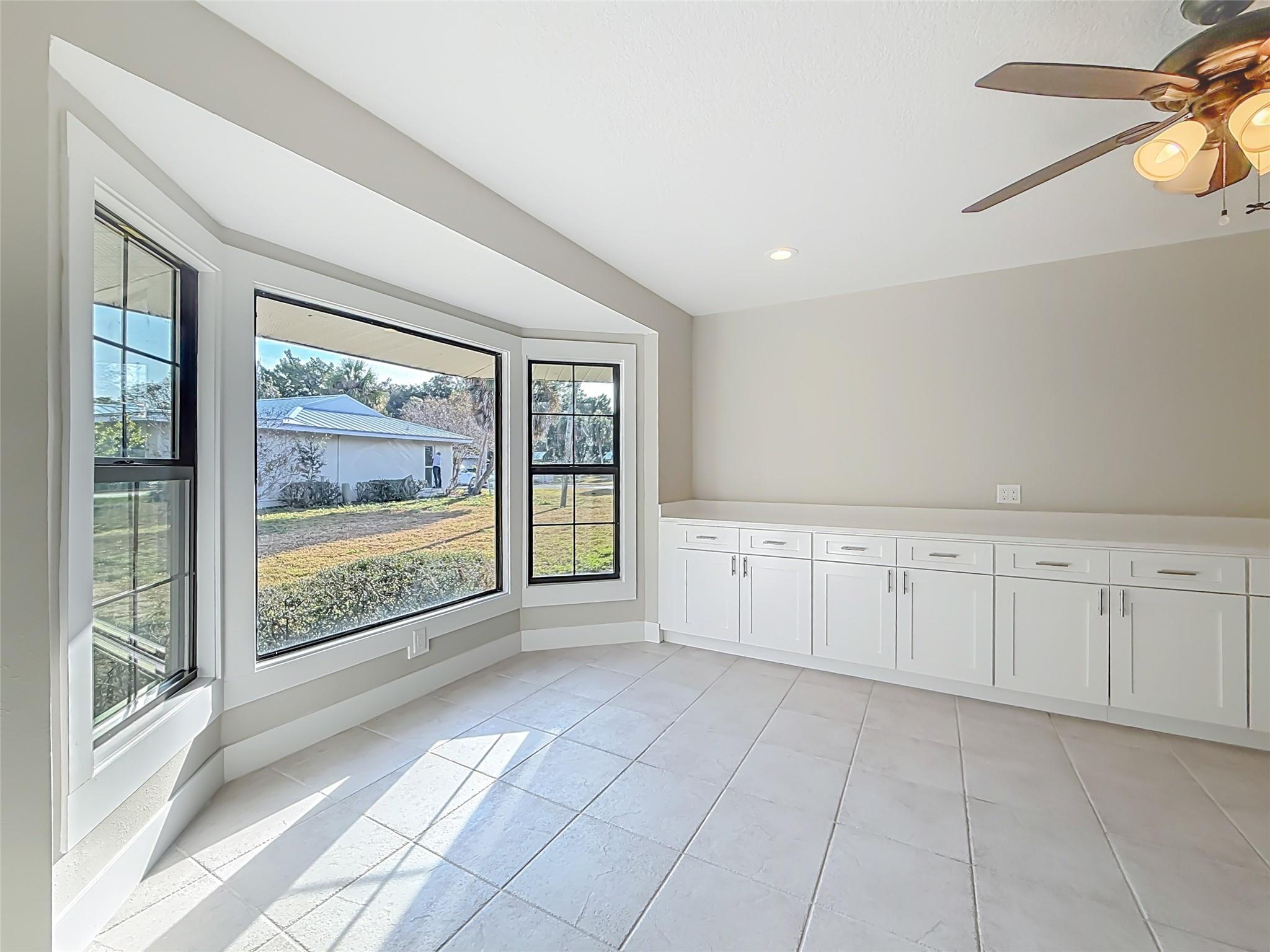 Islands of Dixie Shores - Residential