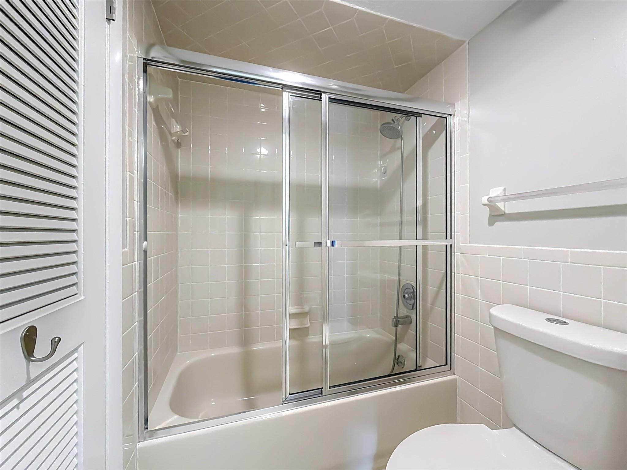 Islands of Dixie Shores - Residential