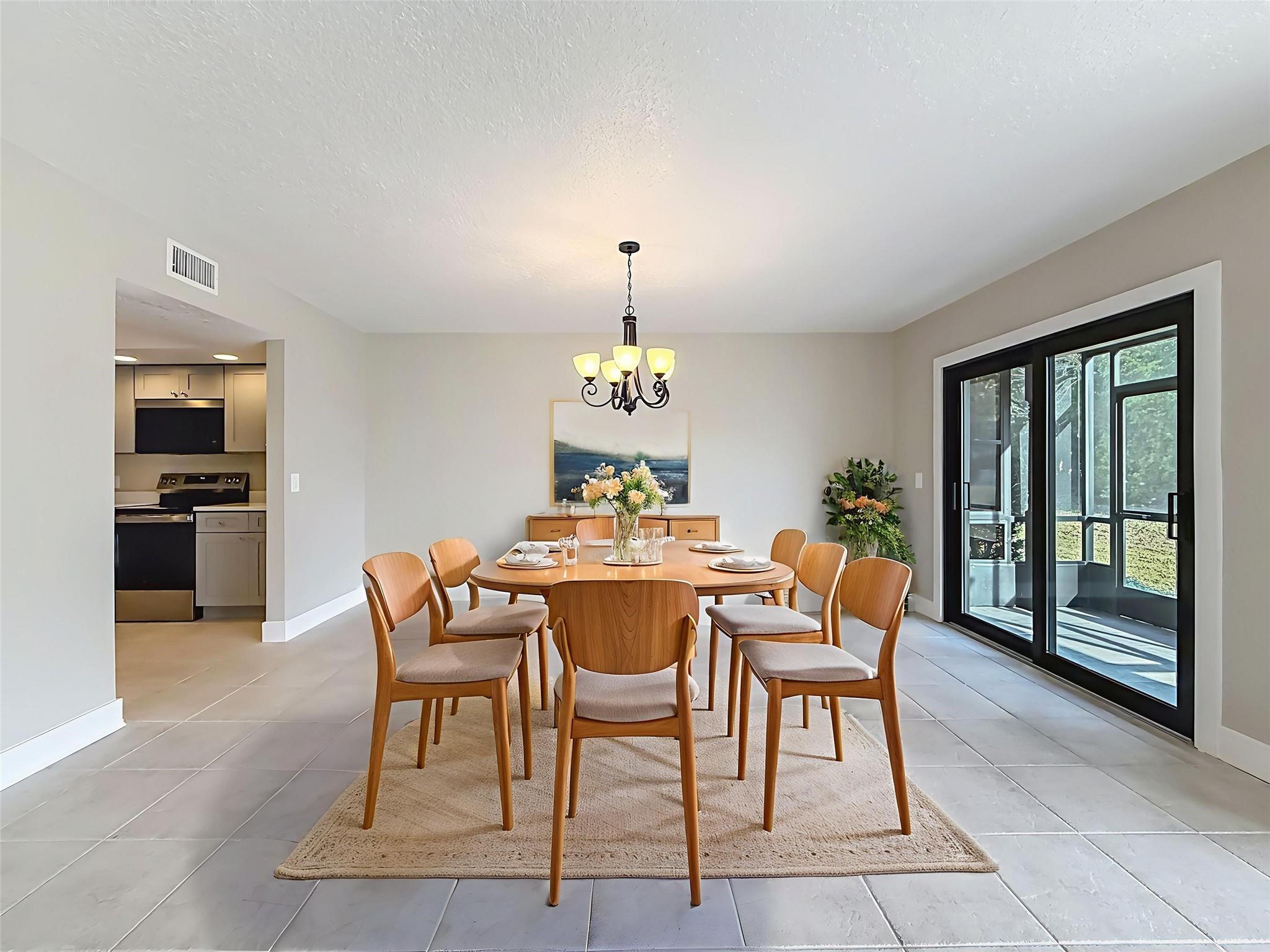 Islands of Dixie Shores - Residential