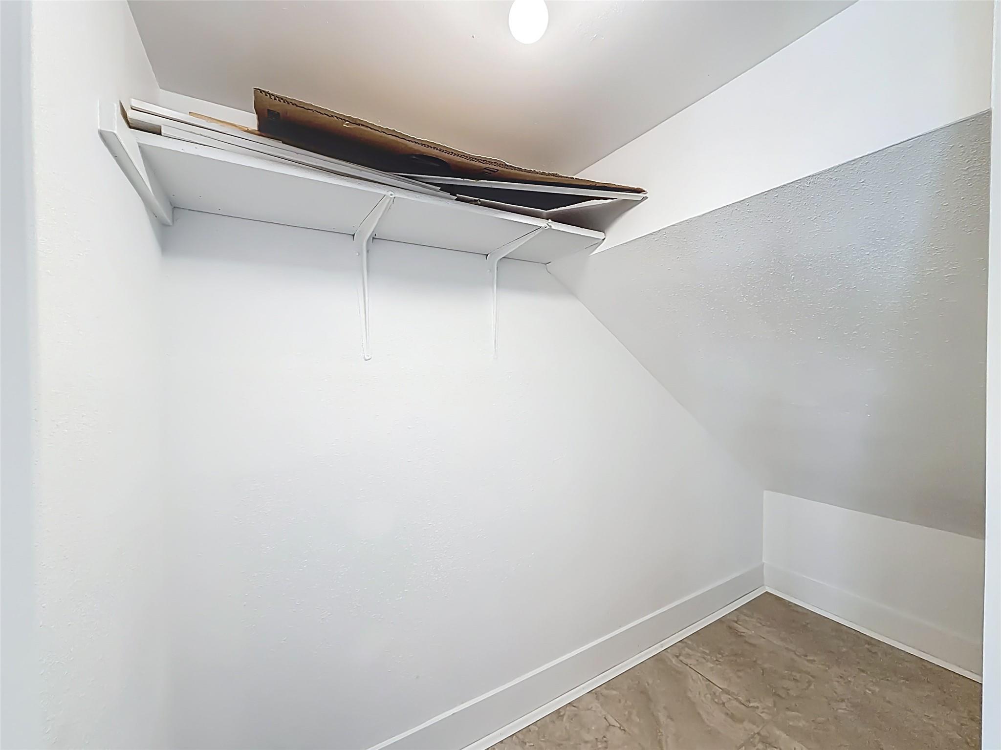 Islands of Dixie Shores - Residential