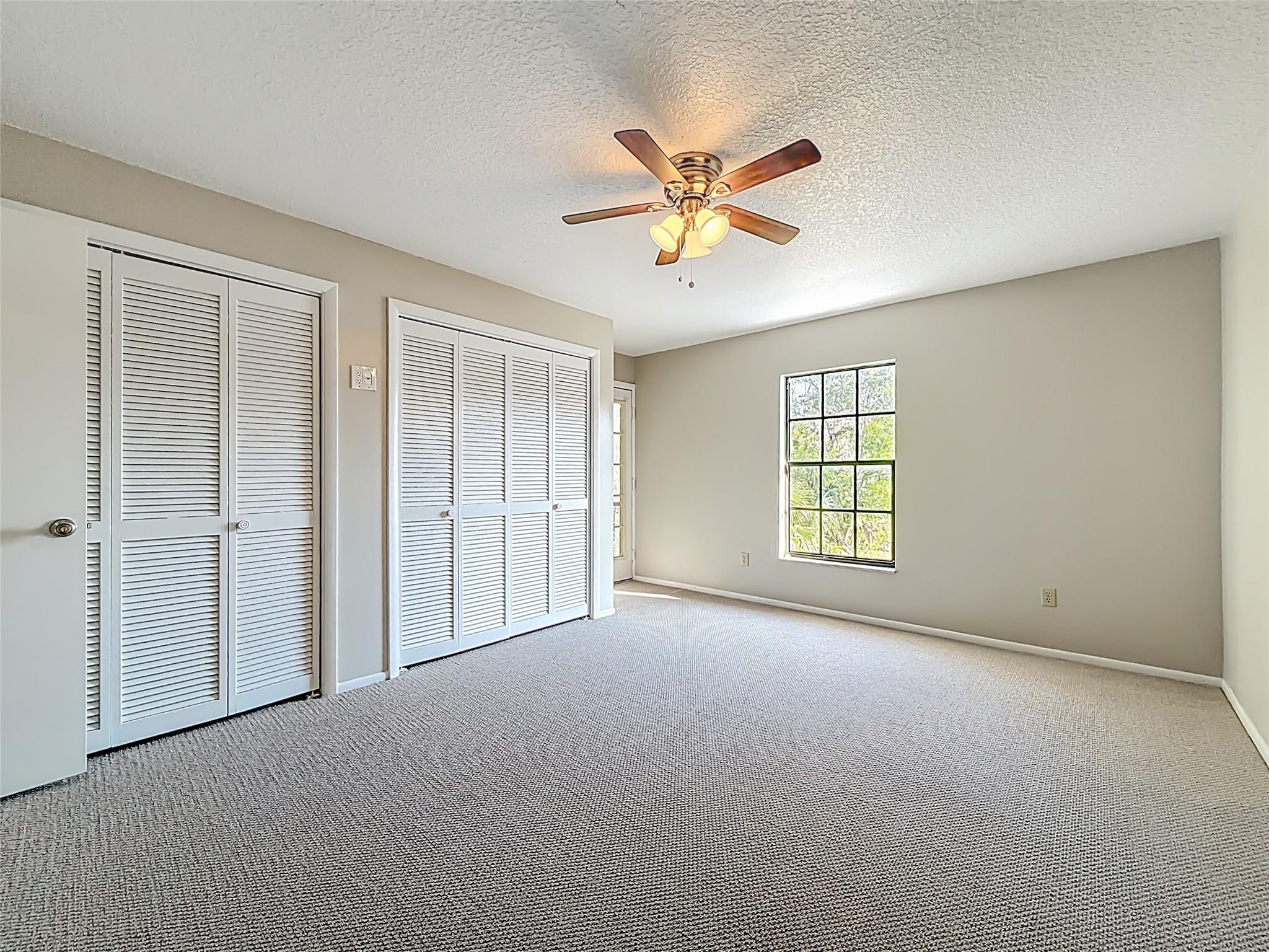 Islands of Dixie Shores - Residential