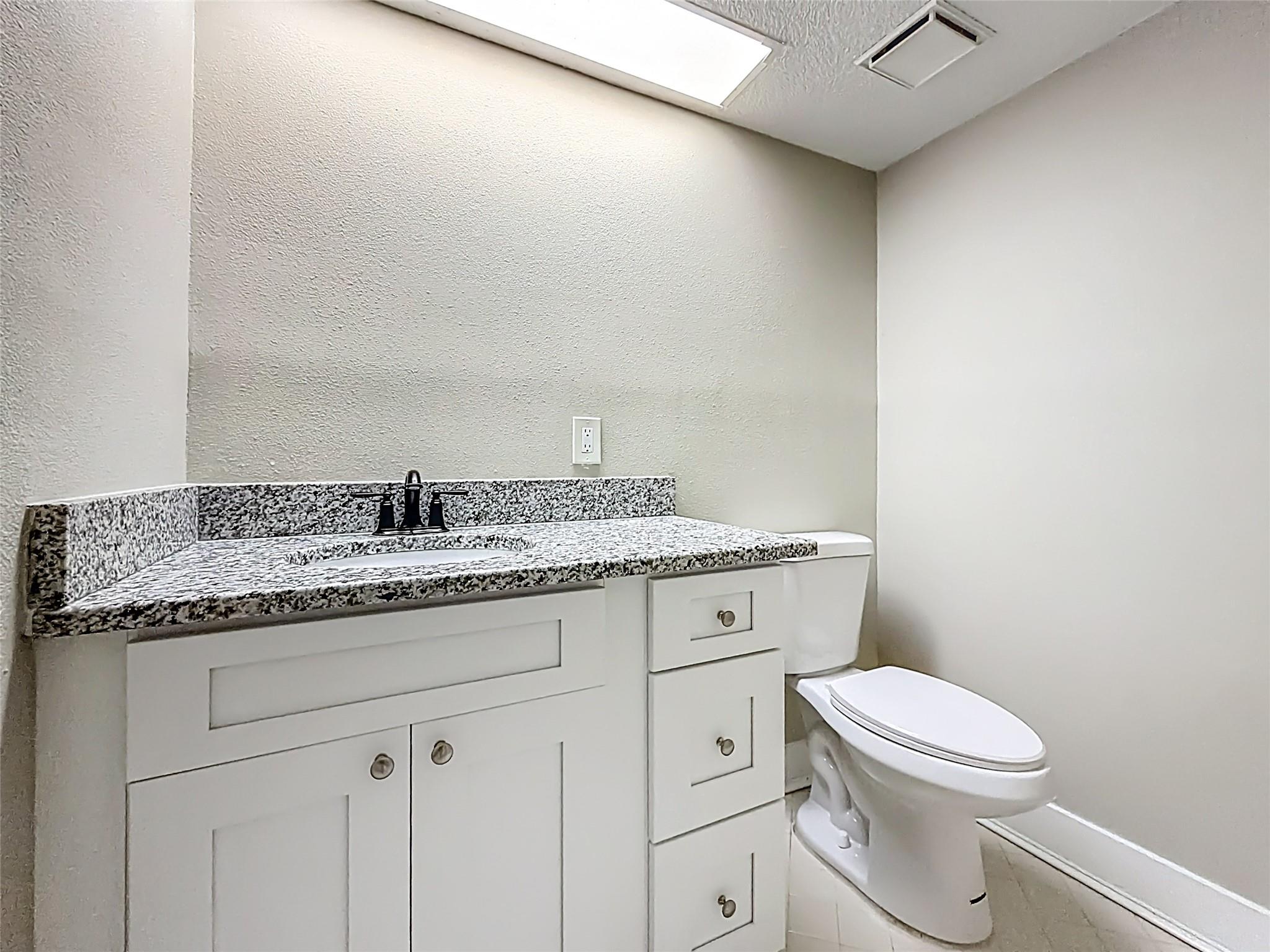 Islands of Dixie Shores - Residential