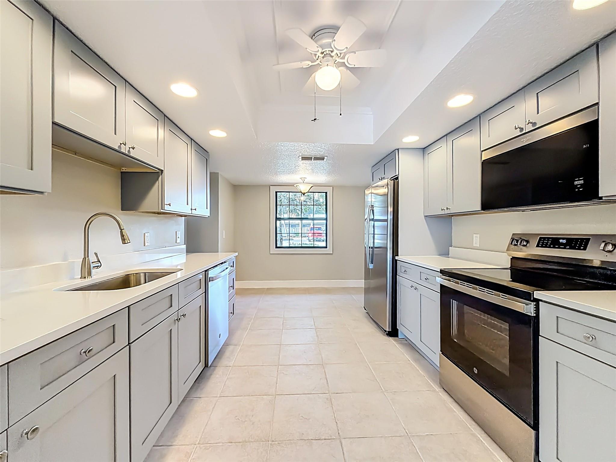 Islands of Dixie Shores - Residential