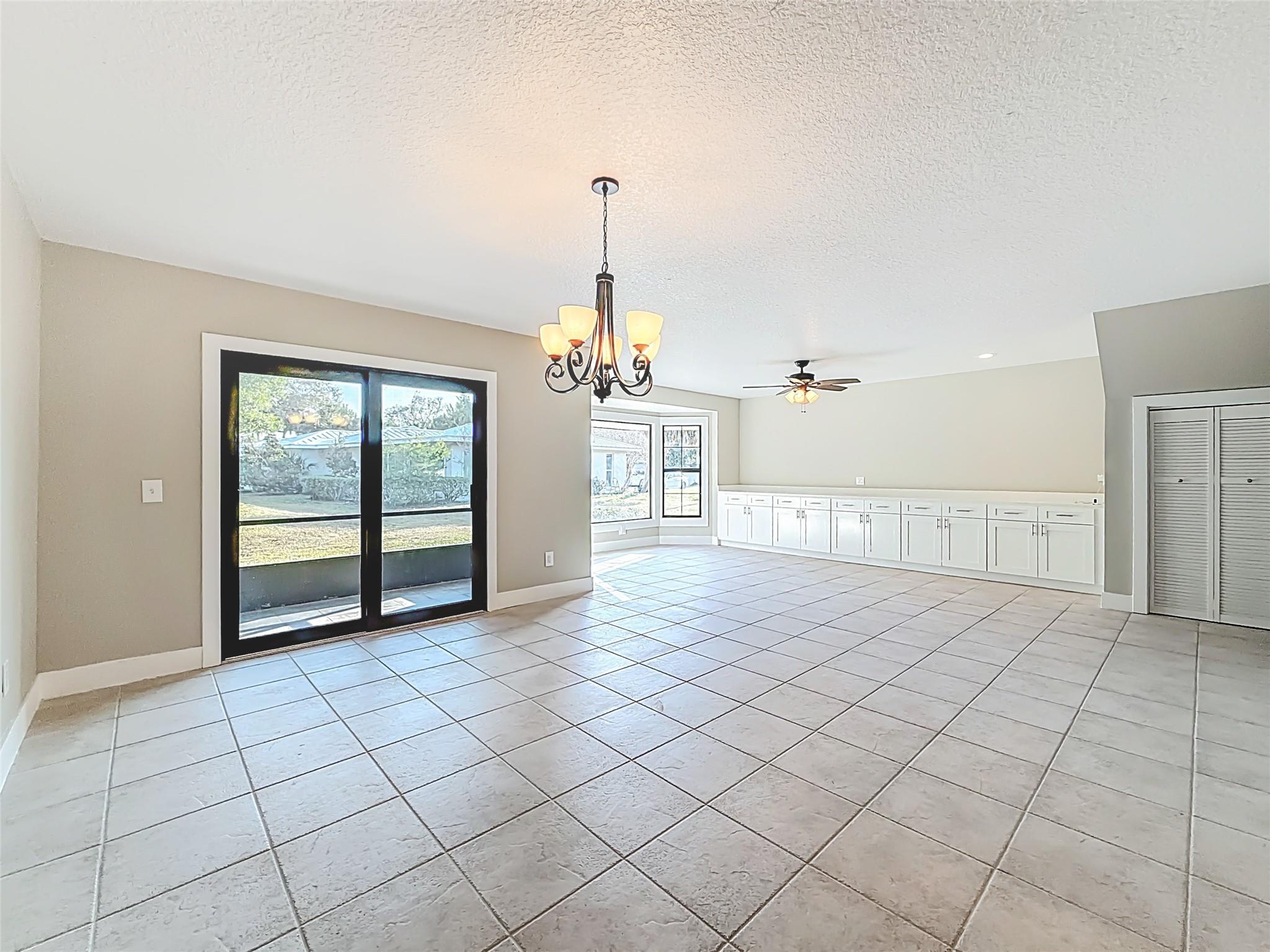 Islands of Dixie Shores - Residential