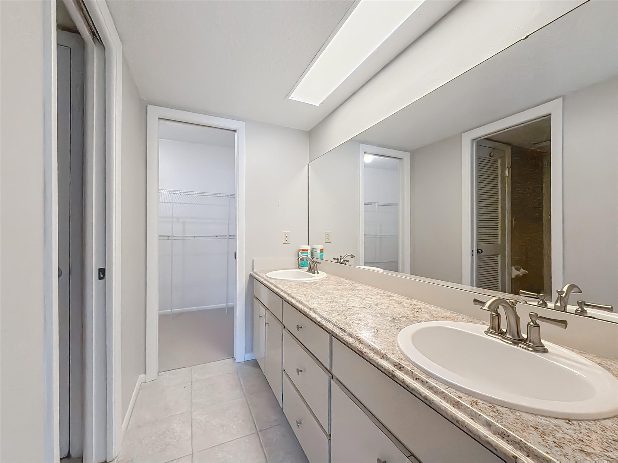 Islands of Dixie Shores - Residential