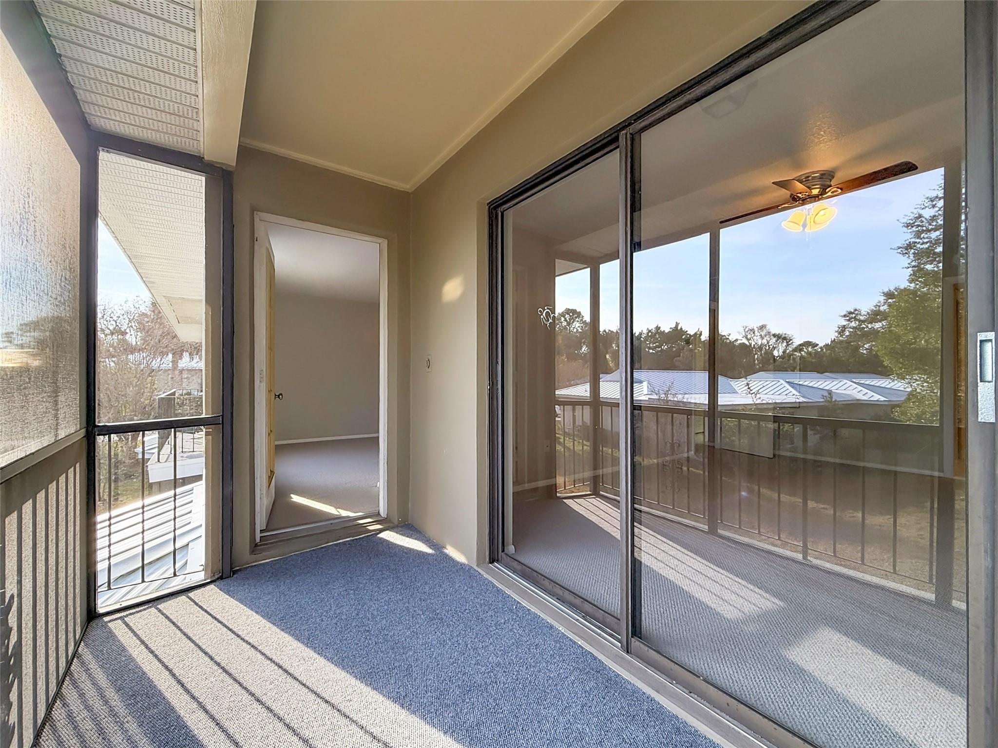 Islands of Dixie Shores - Residential