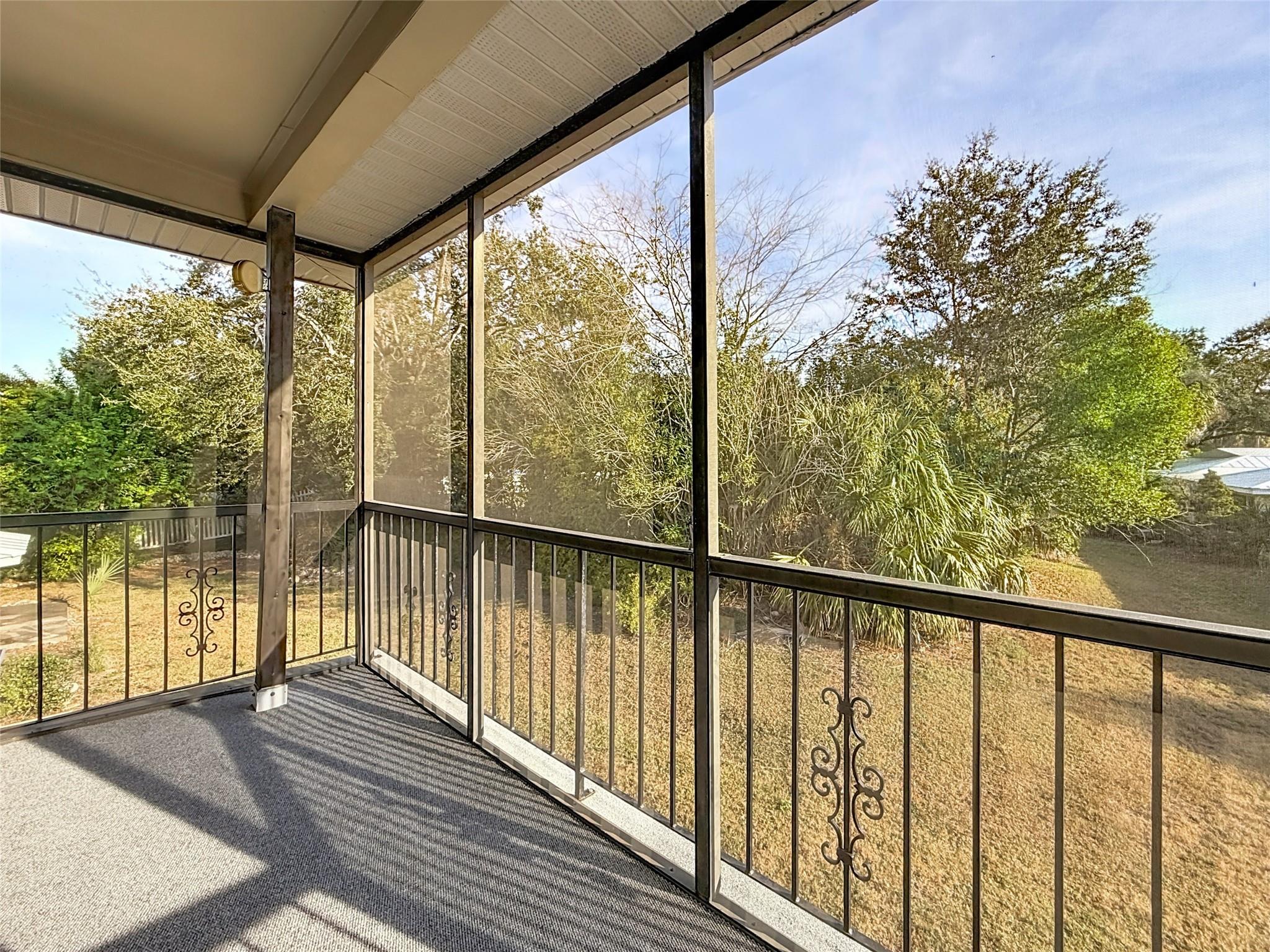 Islands of Dixie Shores - Residential