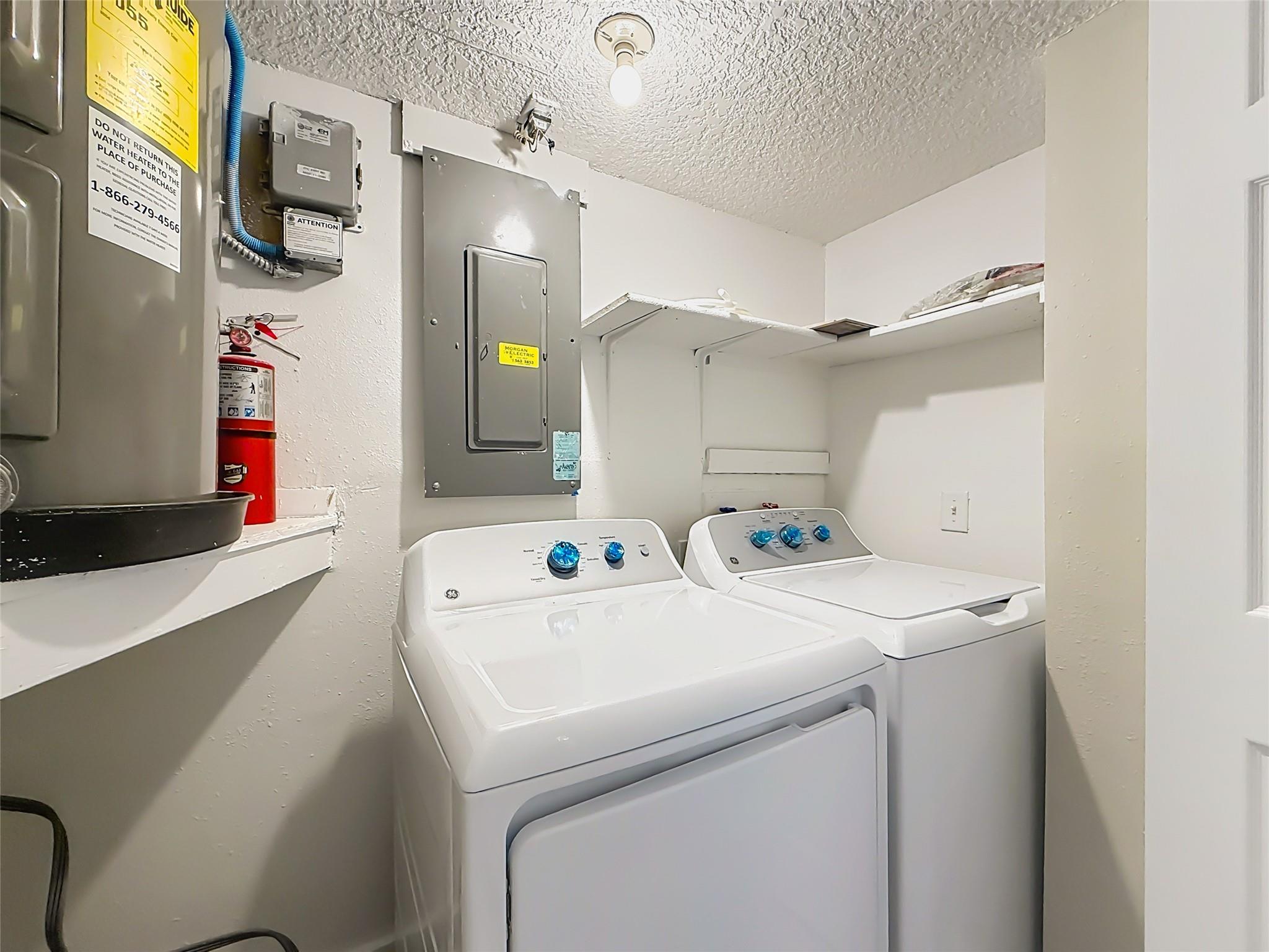 Islands of Dixie Shores - Residential