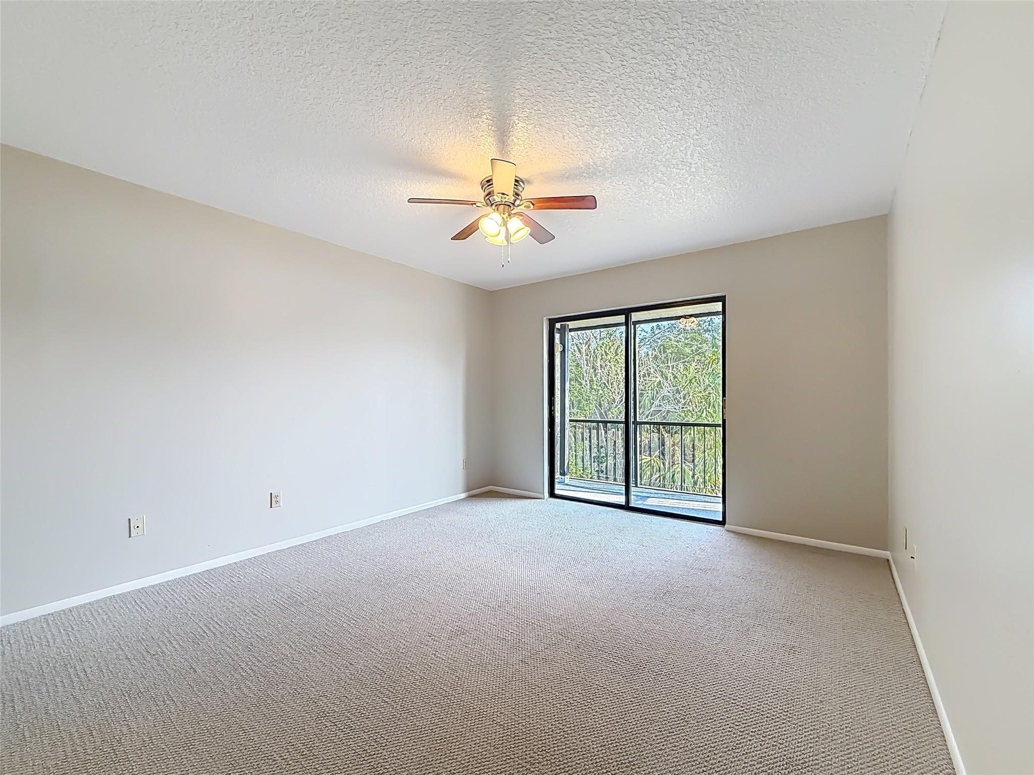 Islands of Dixie Shores - Residential