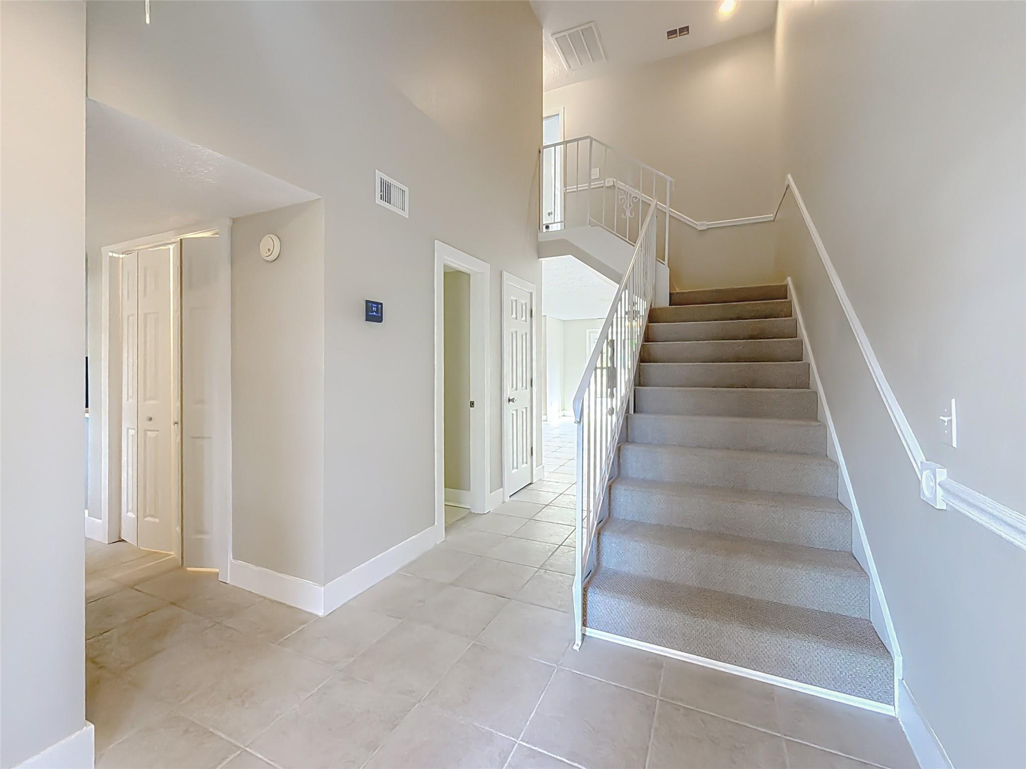 Islands of Dixie Shores - Residential