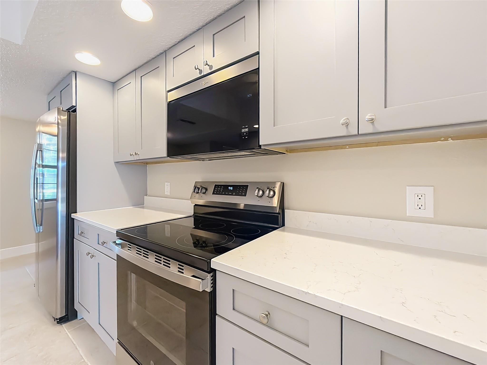 Islands of Dixie Shores - Residential