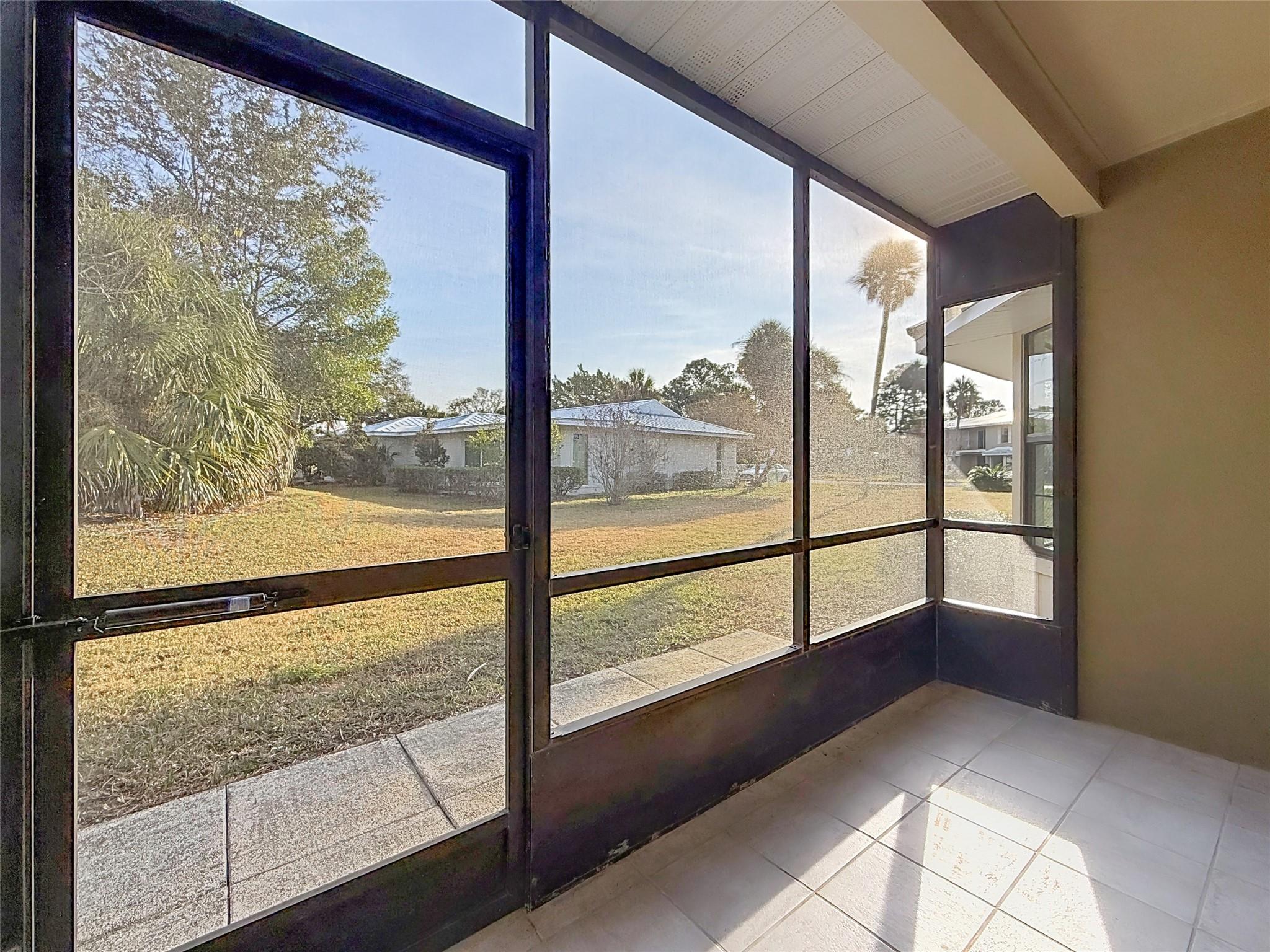 Islands of Dixie Shores - Residential