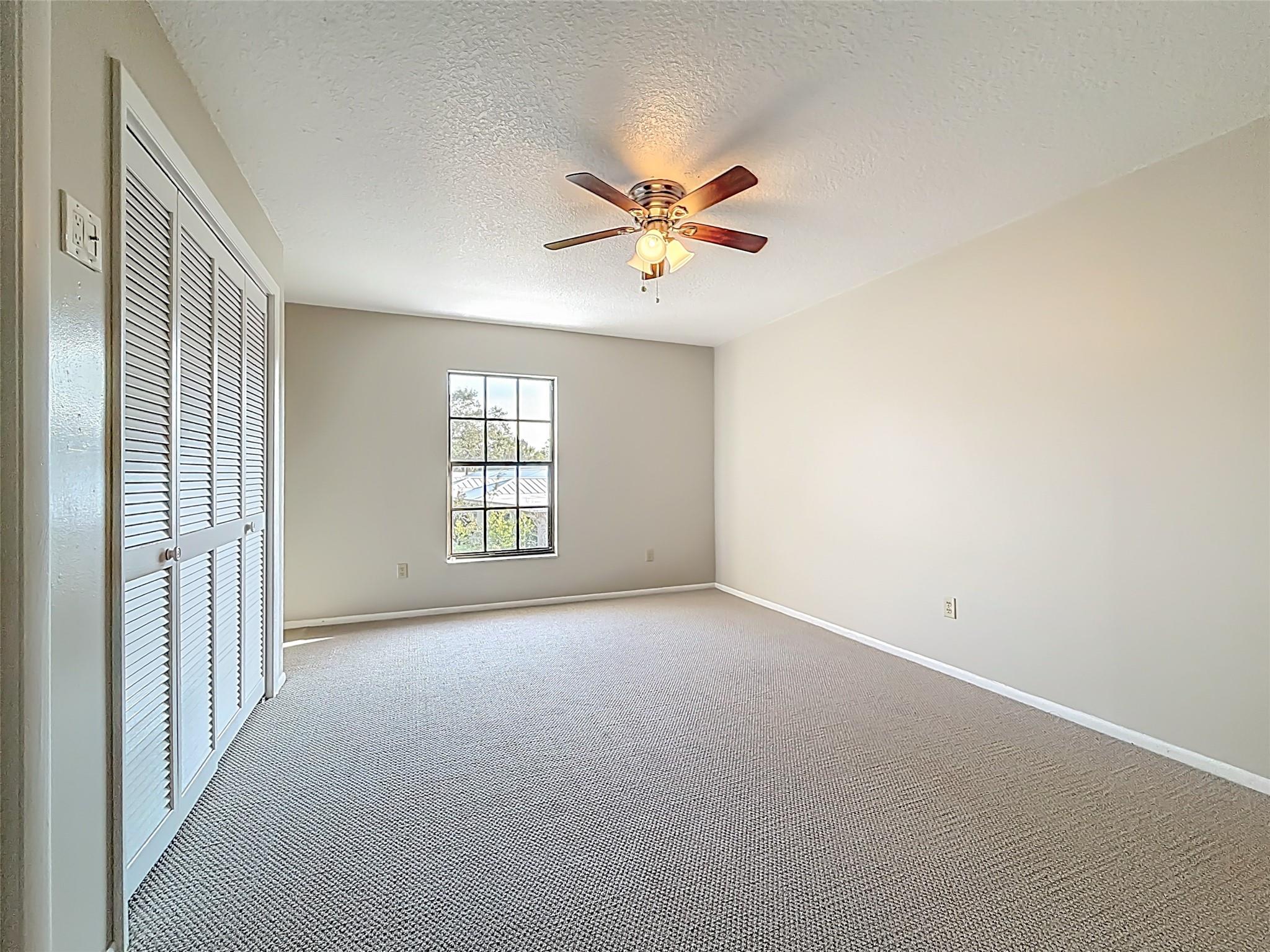 Islands of Dixie Shores - Residential