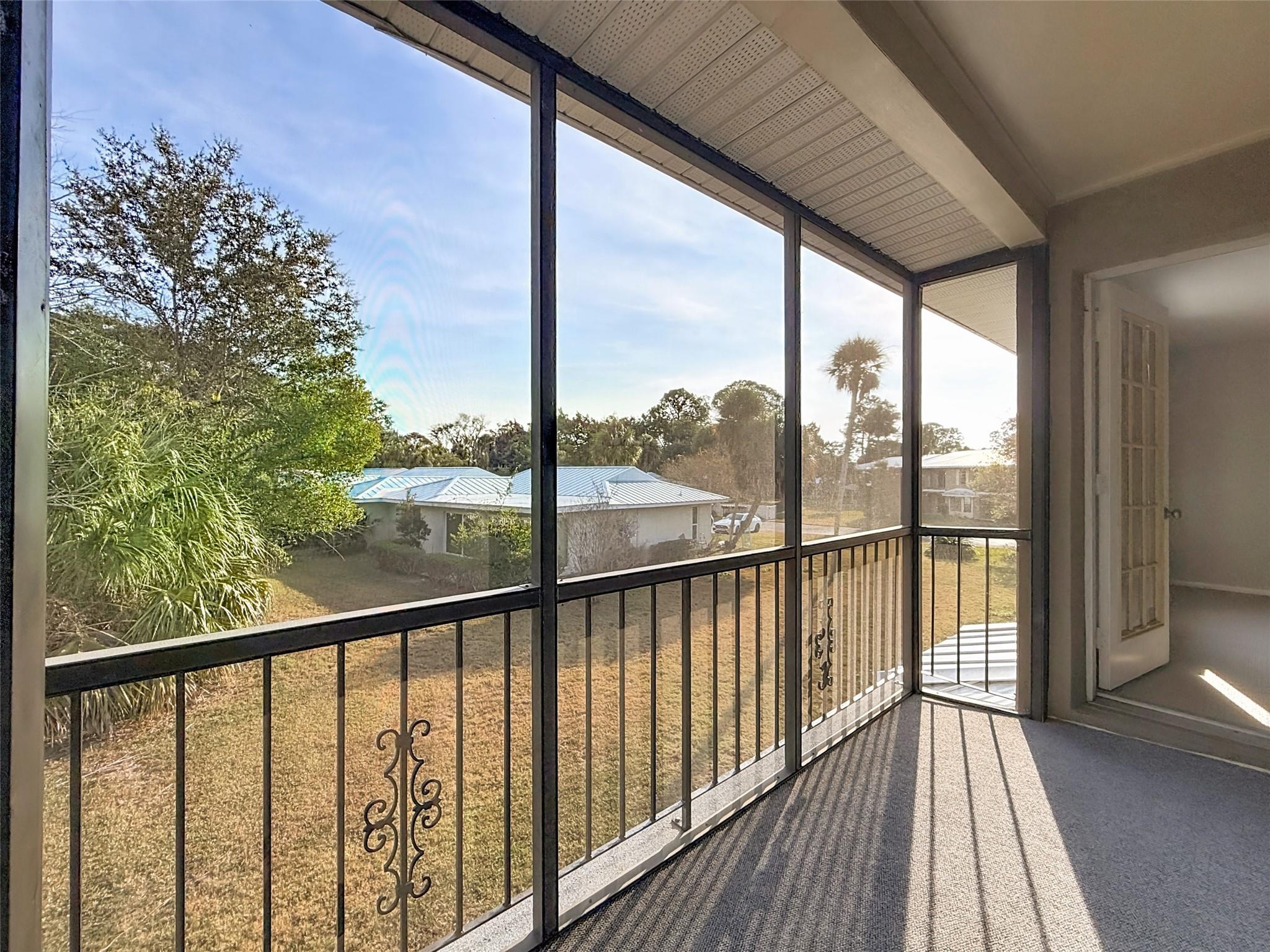 Islands of Dixie Shores - Residential