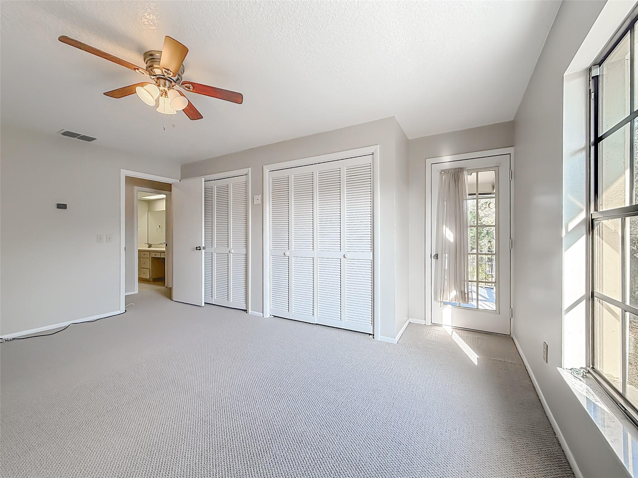 Islands of Dixie Shores - Residential