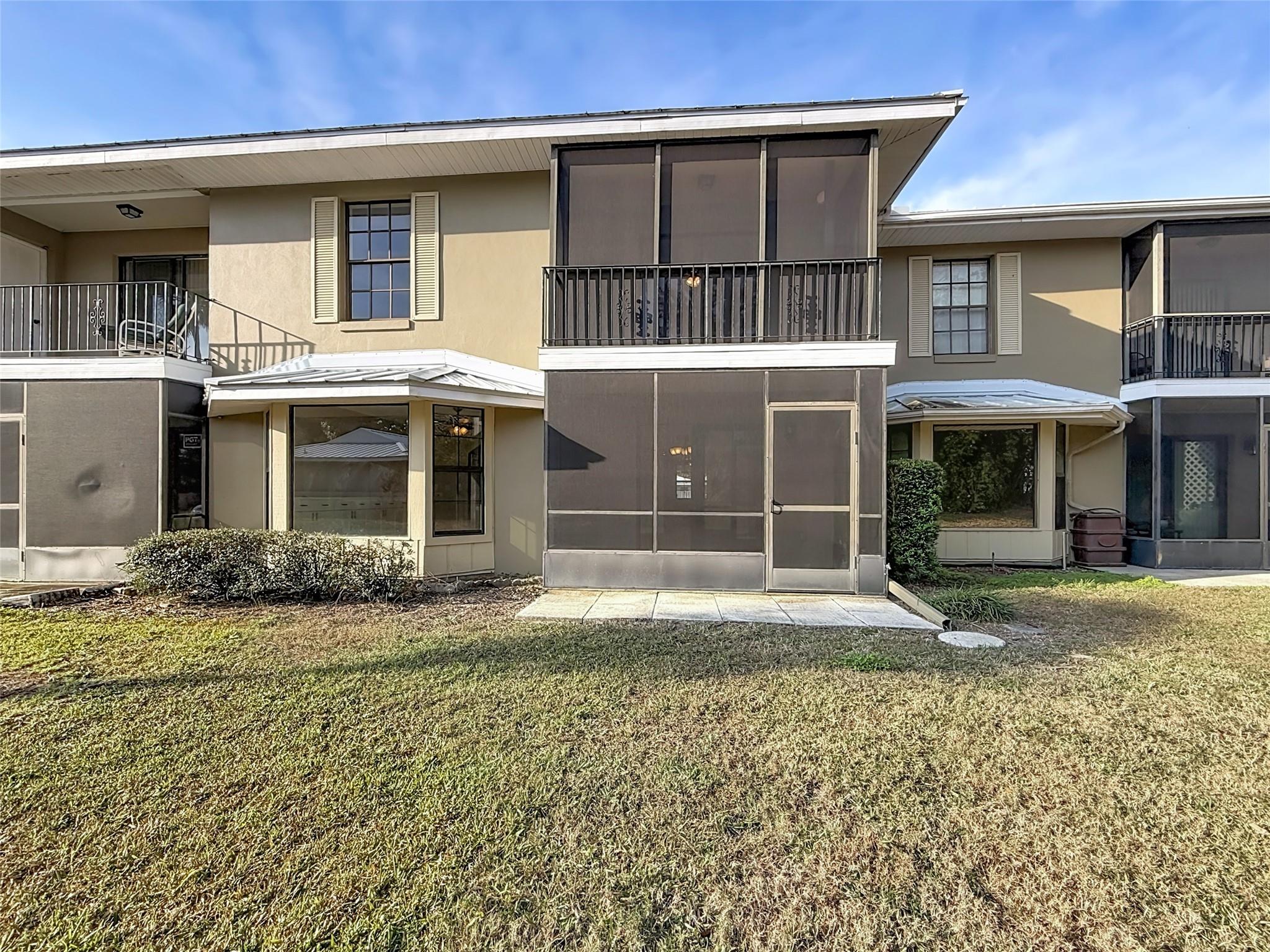 Islands of Dixie Shores - Residential